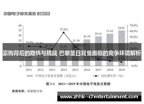 豪购背后的隐忧与挑战 巴黎圣日耳曼面临的竞争环境解析 豪购背后的隐忧与挑战 巴黎圣日耳曼面临的竞争环境解析