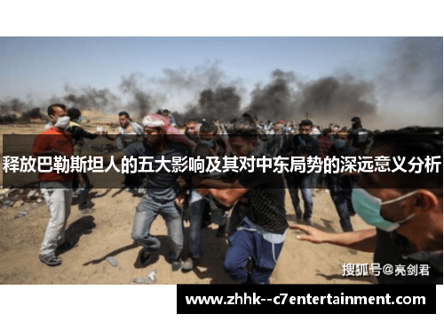 释放巴勒斯坦人的五大影响及其对中东局势的深远意义分析